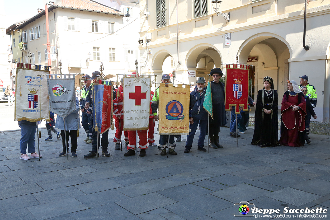 VBS_1198 - Festa della Liberazione 25 Aprile 2026 - 81.mo Anniversario.jpg